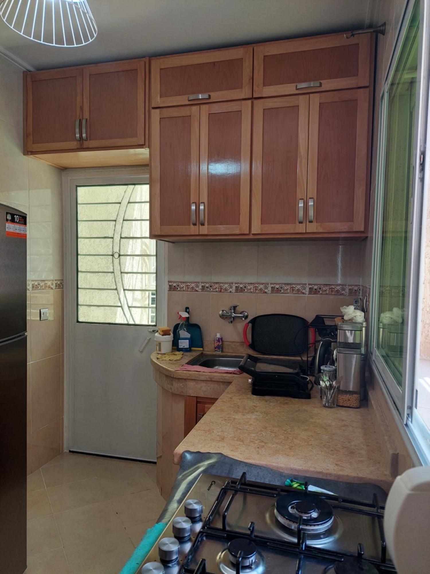 Hi Home แมกเนส ภายนอก รูปภาพ