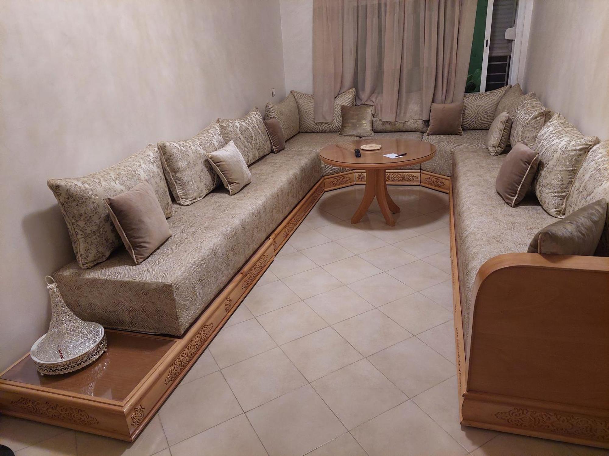 Hi Home แมกเนส ภายนอก รูปภาพ