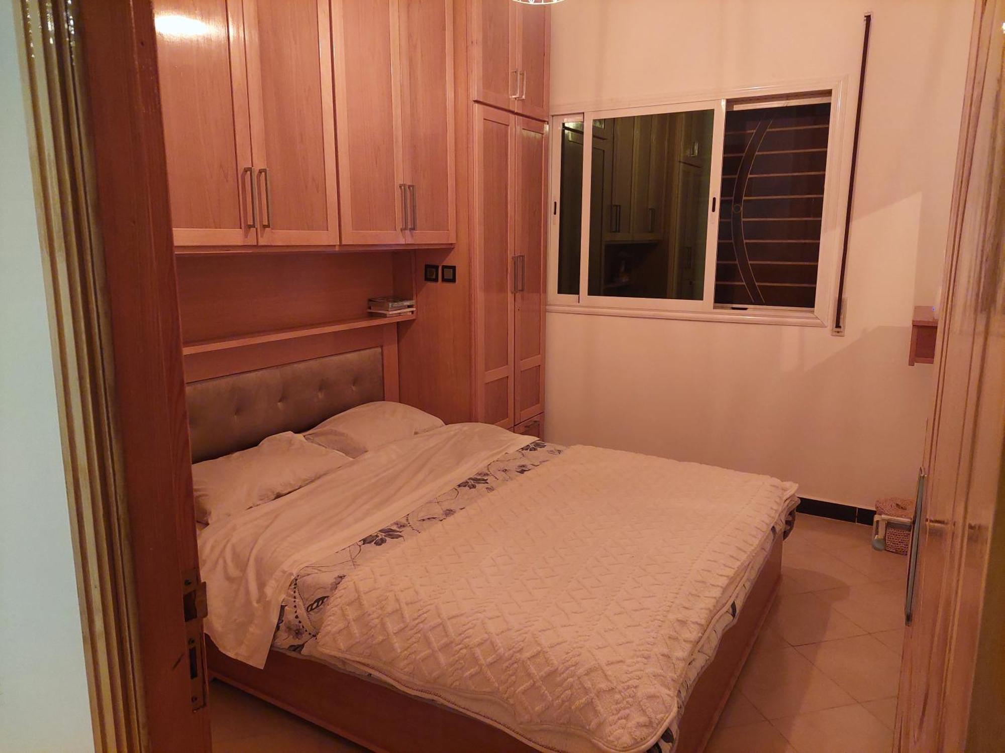 Hi Home แมกเนส ภายนอก รูปภาพ